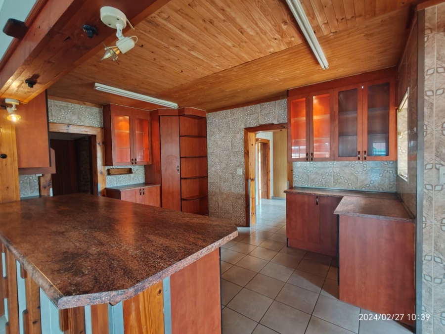 3 Bedroom Property for Sale in Vaalpark Free State